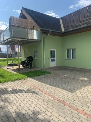 Immobilie mieten in Graz-Umgebung – 89 m², € 12 – Bild 2 von 3