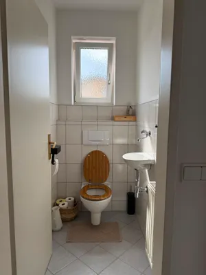 3-Zimmer-Wohnung mieten in Linz Land – 80 m², € 938 – Bild 15 von 15