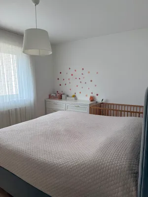 3-Zimmer-Wohnung mieten in Linz Land – 80 m², € 938 – Bild 11 von 15