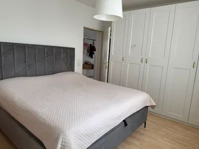 3-Zimmer-Wohnung mieten in Linz Land – 80 m², € 938 – Bild 10 von 15