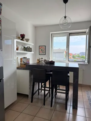 3-Zimmer-Wohnung mieten in Linz Land – 80 m², € 938 – Bild 7 von 15