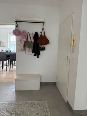 3-Zimmer-Wohnung mieten in Linz Land – 80 m², € 938 – Bild 3 von 15
