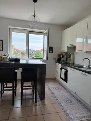 3-Zimmer-Wohnung mieten in Linz Land – 80 m², € 938 – Bild 5 von 15