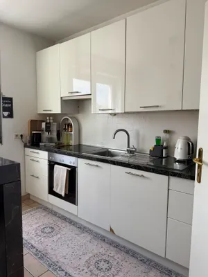 3-Zimmer-Wohnung mieten in Linz Land – 80 m², € 938 – Bild 6 von 15