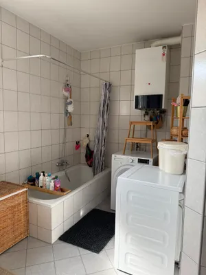 3-Zimmer-Wohnung mieten in Linz Land – 80 m², € 938 – Bild 14 von 15
