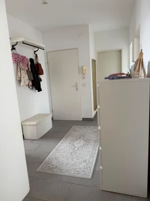 3-Zimmer-Wohnung mieten in Linz Land – 80 m², € 938 – Bild 4 von 15