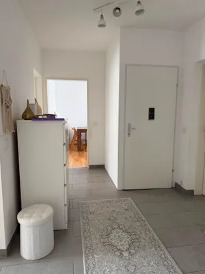 3-Zimmer-Wohnung mieten in Linz Land – 80 m², € 938 – Bild 2 von 15