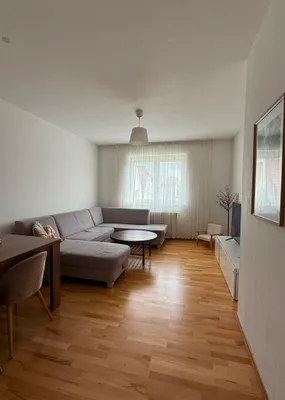 3-Zimmer-Wohnung mieten in Linz Land – 80 m², € 938 – Bild 8 von 15