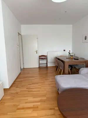 3-Zimmer-Wohnung mieten in Linz Land – 80 m², € 938 – Bild 9 von 15