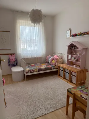 3-Zimmer-Wohnung mieten in Linz Land – 80 m², € 938 – Bild 13 von 15
