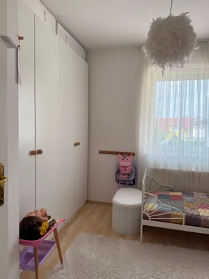 3-Zimmer-Wohnung mieten in Linz Land – 80 m², € 938 – Bild 12 von 15