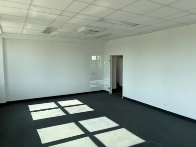 Gewerbeimmobilie mieten in Bruck an der Leitha – 141 m², € 1.825 – Bild 8 von 10