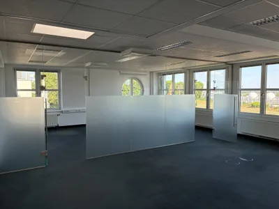 Gewerbeimmobilie mieten in Bruck an der Leitha – 141 m², € 1.825 – Bild 4 von 10
