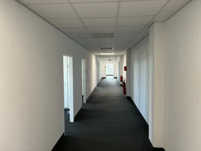 Gewerbeimmobilie mieten in Bruck an der Leitha – 141 m², € 1.825 – Bild 6 von 10