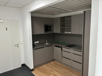 Gewerbeimmobilie mieten in Bruck an der Leitha – 141 m², € 1.825 – Bild 7 von 10