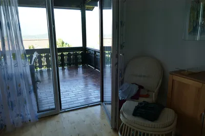 8-Zimmer-Haus kaufen in Spittal an der Drau – 180 m², € 720.000 – Bild 9 von 32