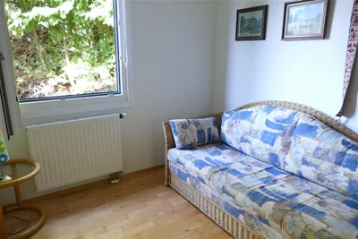 8-Zimmer-Haus kaufen in Spittal an der Drau – 180 m², € 720.000 – Bild 23 von 32