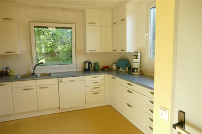 8-Zimmer-Haus kaufen in Spittal an der Drau – 180 m², € 720.000 – Bild 7 von 32