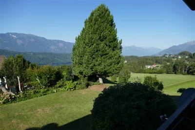 8-Zimmer-Haus kaufen in Spittal an der Drau – 180 m², € 720.000 – Bild 8 von 32