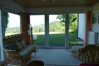 8-Zimmer-Haus kaufen in Spittal an der Drau – 180 m², € 720.000 – Bild 17 von 32