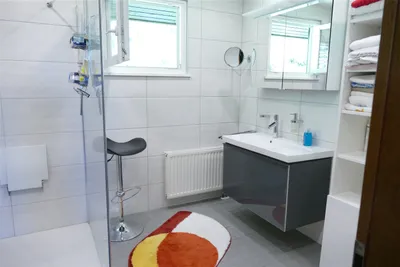 8-Zimmer-Haus kaufen in Spittal an der Drau – 180 m², € 720.000 – Bild 11 von 32