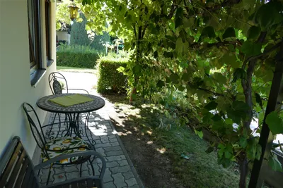 8-Zimmer-Haus kaufen in Spittal an der Drau – 180 m², € 720.000 – Bild 15 von 32