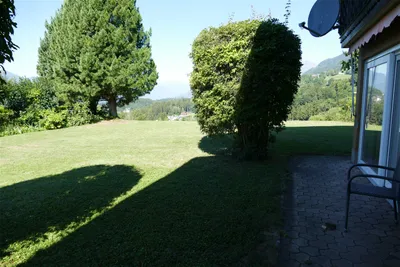 8-Zimmer-Haus kaufen in Spittal an der Drau – 180 m², € 720.000 – Bild 16 von 32