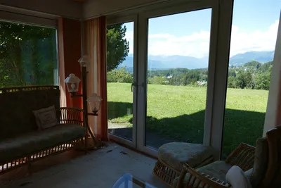 8-Zimmer-Haus kaufen in Spittal an der Drau – 180 m², € 720.000 – Bild 30 von 32