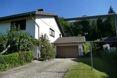 8-Zimmer-Haus kaufen in Spittal an der Drau – 180 m², € 720.000 – Bild 10 von 32