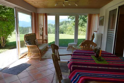 8-Zimmer-Haus kaufen in Spittal an der Drau – 180 m², € 720.000 – Bild 31 von 32