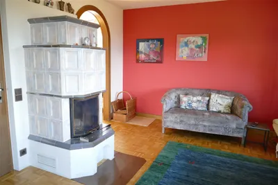 8-Zimmer-Haus kaufen in Spittal an der Drau – 180 m², € 720.000 – Bild 12 von 32