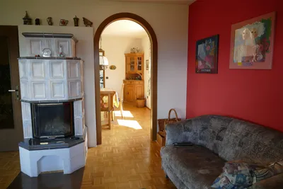 8-Zimmer-Haus kaufen in Spittal an der Drau – 180 m², € 720.000 – Bild 13 von 32