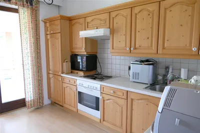 8-Zimmer-Haus kaufen in Spittal an der Drau – 180 m², € 720.000 – Bild 29 von 32