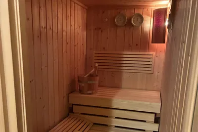 8-Zimmer-Haus kaufen in Spittal an der Drau – 180 m², € 720.000 – Bild 32 von 32