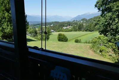 8-Zimmer-Haus kaufen in Spittal an der Drau – 180 m², € 720.000 – Bild 20 von 32