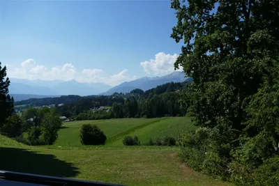 8-Zimmer-Haus kaufen in Spittal an der Drau – 180 m², € 720.000 – Bild 25 von 32