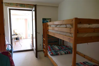 8-Zimmer-Haus kaufen in Spittal an der Drau – 180 m², € 720.000 – Bild 28 von 32