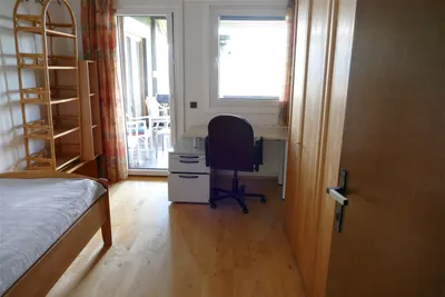 8-Zimmer-Haus kaufen in Spittal an der Drau – 180 m², € 720.000 – Bild 27 von 32