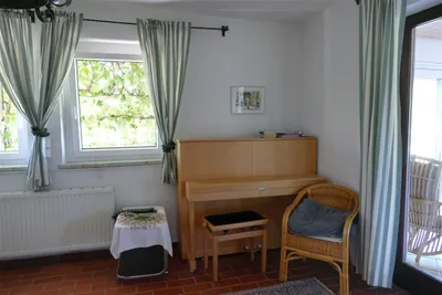 8-Zimmer-Haus kaufen in Spittal an der Drau – 180 m², € 720.000 – Bild 18 von 32