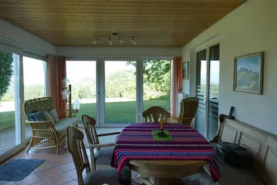 8-Zimmer-Haus kaufen in Spittal an der Drau – 180 m², € 720.000 – Bild 2 von 32