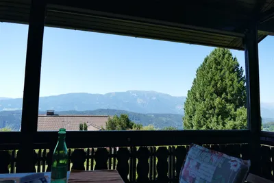8-Zimmer-Haus kaufen in Spittal an der Drau – 180 m², € 720.000 – Bild 22 von 32