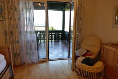8-Zimmer-Haus kaufen in Spittal an der Drau – 180 m², € 720.000 – Bild 19 von 32
