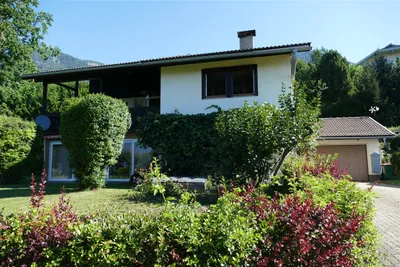 8-Zimmer-Haus kaufen in Spittal an der Drau – 180 m², € 720.000 – Bild 5 von 32