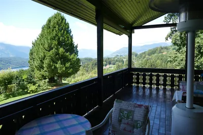 8-Zimmer-Haus kaufen in Spittal an der Drau – 180 m², € 720.000 – Bild 26 von 32