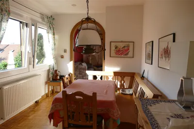 8-Zimmer-Haus kaufen in Spittal an der Drau – 180 m², € 720.000 – Bild 3 von 32