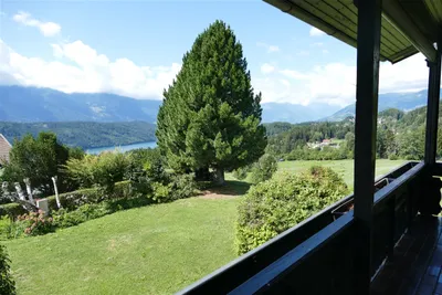 8-Zimmer-Haus kaufen in Spittal an der Drau – 180 m², € 720.000 – Bild 4 von 32