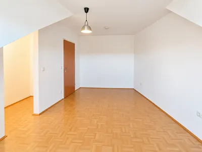 2-Zimmer-Wohnung kaufen in Salzburg-Umgebung – 56,77 m², € 239.000 – Bild 5 von 7