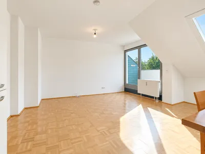 2-Zimmer-Wohnung kaufen in Salzburg-Umgebung – 56,77 m², € 239.000 – Bild 6 von 7
