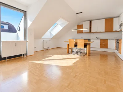 2-Zimmer-Wohnung kaufen in Salzburg-Umgebung – 56,77 m², € 239.000 – Bild 7 von 7