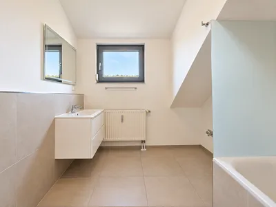 2-Zimmer-Wohnung kaufen in Salzburg-Umgebung – 56,77 m², € 239.000 – Bild 2 von 7